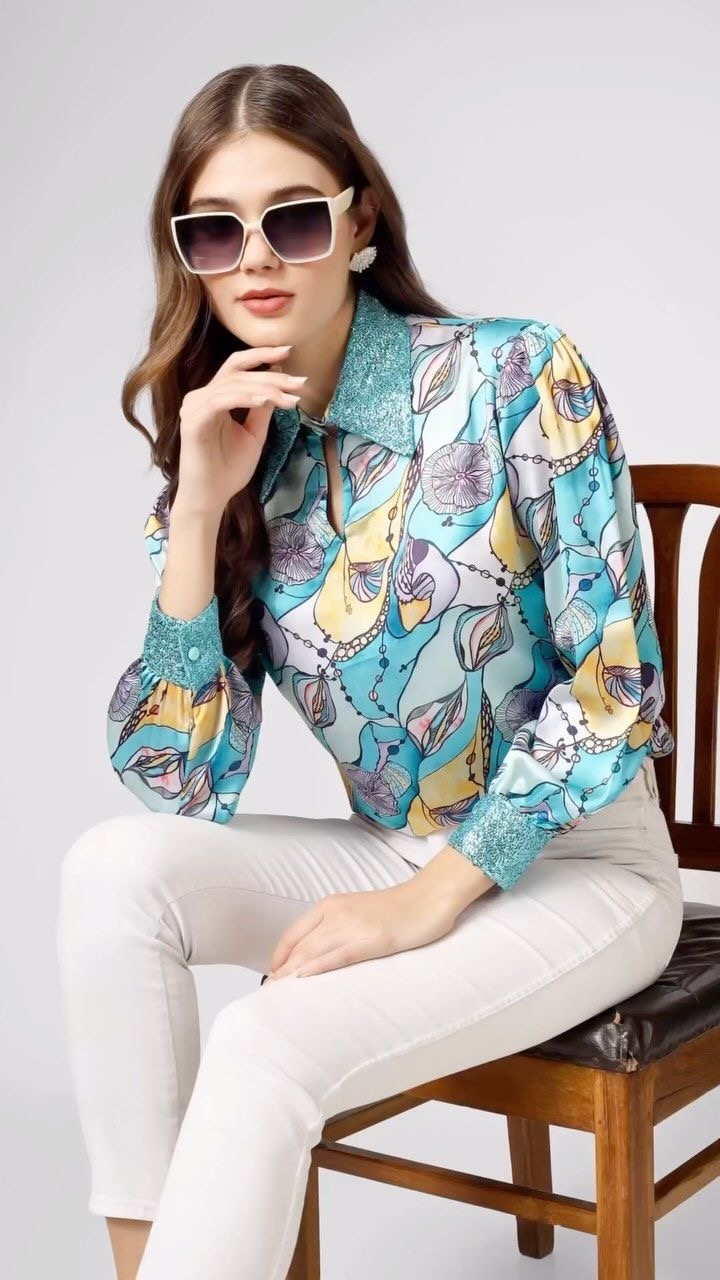 Arnmak new collection